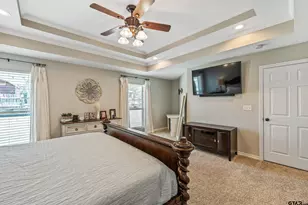 602 Windover Ln, Bullard, TX 75757 - Photo 12