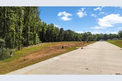 506 Driftwood Circle, Troup, TX 75789 - Photo 8