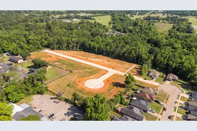 401 Mary Lane, Troup, TX 75789 - Photo 14