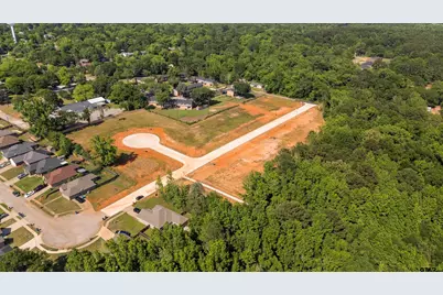 308 Mary Lane, Troup, TX 75789 - Photo 12