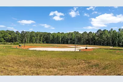 308 Mary Lane, Troup, TX 75789 - Photo 4