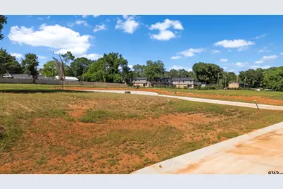 402 Mary Lane, Troup, TX 75789 - Photo 1