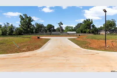 404 Mary Lane, Troup, TX 75789 - Photo 6