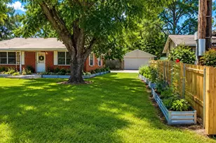 409 Poe St, Quitman, TX 75783 - Photo 2