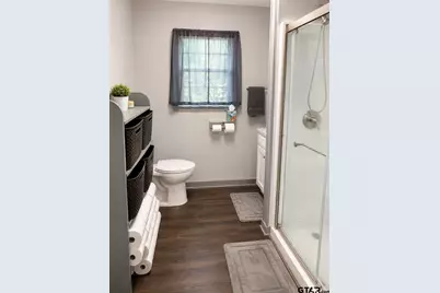 409 Poe St, Quitman, TX 75783 - Photo 10