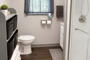 409 Poe St, Quitman, TX 75783 - Photo 10