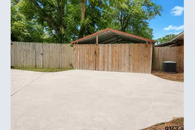 409 Poe St, Quitman, TX 75783 - Photo 16