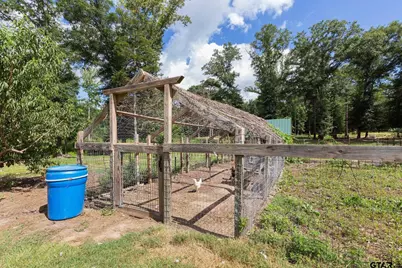188 Cr 4583, Winnsboro, TX 75494 - Photo 34