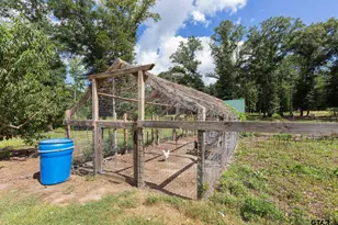 188 Co Rd 4583, Winnsboro, TX 75494 - Photo 34