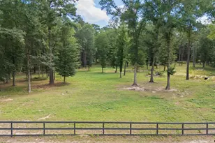 188 Co Rd 4583, Winnsboro, TX 75494 - Photo 46