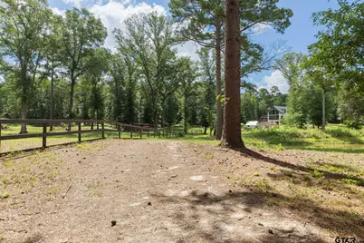 188 Cr 4583, Winnsboro, TX 75494 - Photo 40