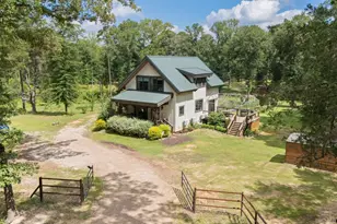 188 Co Rd 4583, Winnsboro, TX 75494 - Photo 44