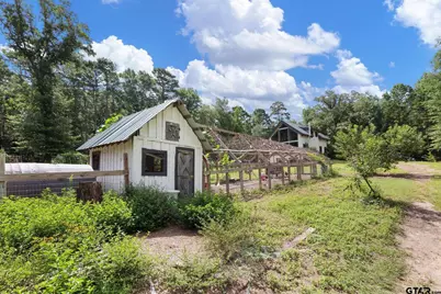 188 Cr 4583, Winnsboro, TX 75494 - Photo 36