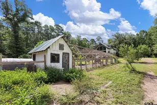 188 Co Rd 4583, Winnsboro, TX 75494 - Photo 36
