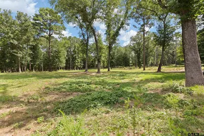 188 Cr 4583, Winnsboro, TX 75494 - Photo 38