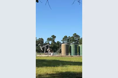 Tbd County Road 3147, Tyler, TX 75706 - Photo 4