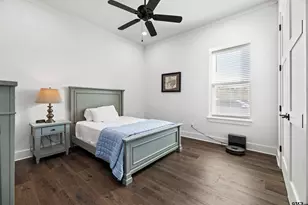 7050 Cr 235, Tyler, TX 75707 - Photo 16