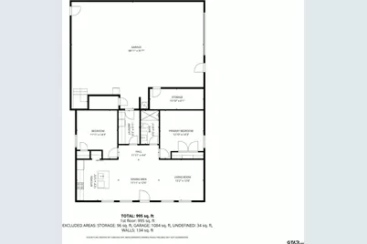 7050 Cr 235, Tyler, TX 75707 - Photo 24