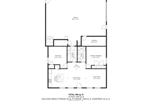 7050 Cr 235, Tyler, TX 75707 - Photo 24