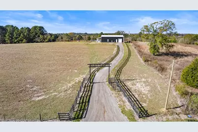 7050 Cr 235, Tyler, TX 75707 - Photo 1