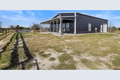 7050 Cr 235, Tyler, TX 75707 - Photo 2