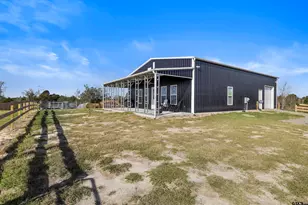 7050 Cr 235, Tyler, TX 75707 - Photo 2