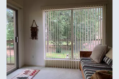 631 Holly Trail East, Unit 101, Holly Lake Ranch, TX 75765 - Photo 24