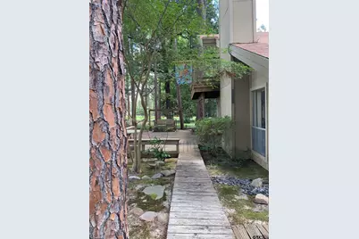 631 Holly Trail East, Unit 101, Holly Lake Ranch, TX 75765 - Photo 2