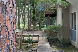 631 Holly Trail E, Holly Lake Ranch, TX 75765 - Photo 2