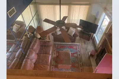 631 Holly Trail East, Unit 101, Holly Lake Ranch, TX 75765 - Photo 20