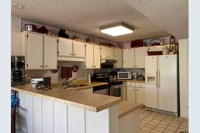 631 Holly Trail East, Unit 101, Holly Lake Ranch, TX 75765 - Photo 8