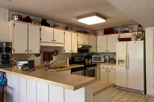 631 Holly Trail E, Holly Lake Ranch, TX 75765 - Photo 8