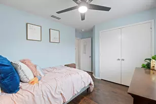 6981 Ranch Hill Dr, Flint, TX 75762 - Photo 18