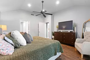 6981 Ranch Hill Dr, Flint, TX 75762 - Photo 12