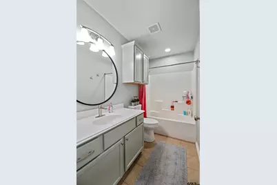 6981 Ranch Hill Dr, Flint, TX 75762 - Photo 24
