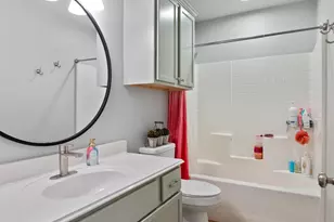 6981 Ranch Hill Dr, Flint, TX 75762 - Photo 24