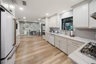 2892 N Live Oak Rd, Big Sandy, TX 75755 - Photo 12