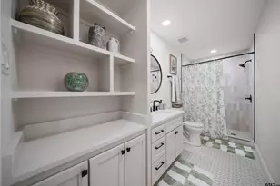 2892 N Live Oak Rd, Big Sandy, TX 75755 - Photo 20