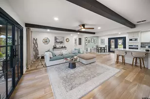 2892 N Live Oak Rd, Big Sandy, TX 75755 - Photo 6