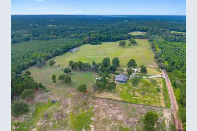 2892 N Live Oak Rd, Big Sandy, TX 75755 - Photo 36