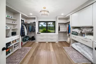 2892 N Live Oak Rd, Big Sandy, TX 75755 - Photo 18