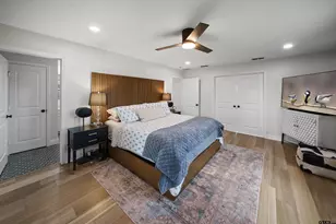 2892 N Live Oak Rd, Big Sandy, TX 75755 - Photo 14
