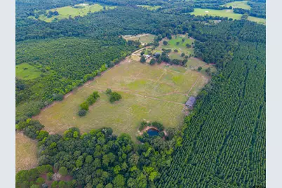 2892 N Live Oak Rd, Big Sandy, TX 75755 - Photo 34