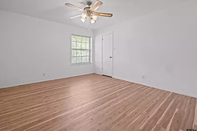 3833 Wakefield, Tyler, TX 75701 - Photo 14