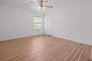 3833 Wakefield, Tyler, TX 75701 - Photo 14