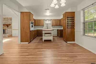 3833 Wakefield, Tyler, TX 75701 - Photo 6