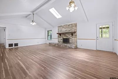 3833 Wakefield, Tyler, TX 75701 - Photo 4