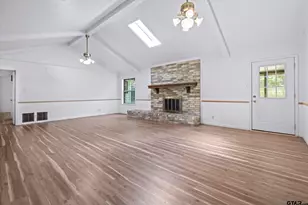 3833 Wakefield, Tyler, TX 75701 - Photo 4