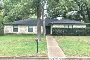 3833 Wakefield, Tyler, TX 75701 - Photo 1