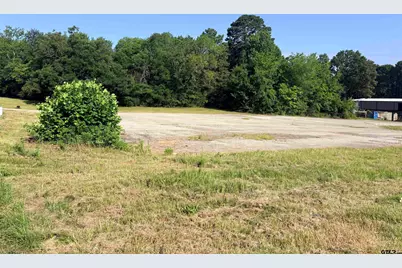 Tbd W Duval, Troup, TX 75789 - Photo 4